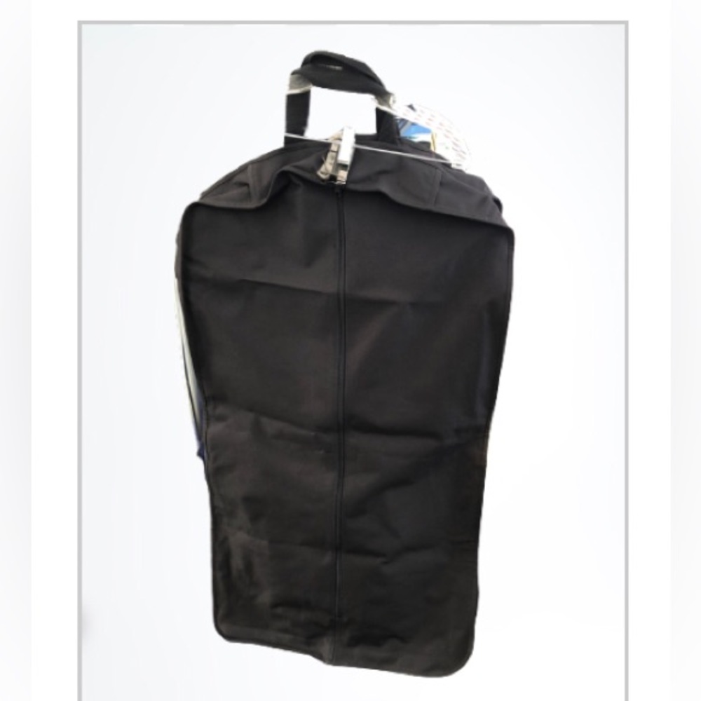 Heavy duty Garment Bag